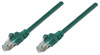 Intellinet 318990 Network Patch Cable. Cat5E. 318990