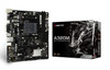 Biostar A320MH 2.0 Motherboard Amd A320 Socket A320MH 2.0