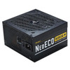Antec 0-761345-11763-0 Neo Eco Modular Ne850G M Ec 0-761345-11763-0