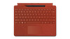 Microsoft 8X8-00027 Surface Typecover Alcantara 8X8-00027