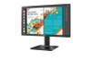 LG 24QP550-B Computer Monitor 60.5 Cm 24QP550-B