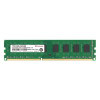 Transcend TS512MLK64V6N 4GB DDR3 1600MHz TS512MLK64V6N