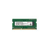 Transcend TS256MSK64V6N 2GB DDR3 TS256MSK64V6N