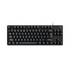 Logitech 920-010808 G413 TKL SE - BLACK - ITA - 920-010808