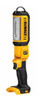 Dewalt DCL050 Work Light Led Black. Yellow DCL050