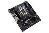 Biostar H610MX-E Motherboard Intel H610 Lga H610MX-E