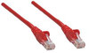 Intellinet 739863 Premium Network Cable. Cat6. 739863