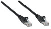 Intellinet 739856 Premium Network Cable. Cat6. 739856