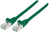 Intellinet 735681 LSOH Network Cable. Cat6. SFTP 735681