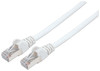Intellinet 735735 LSOH Network Cable. Cat6. SFTP 735735