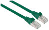 Intellinet 735223 LSOH Network Cable. Cat6. SFTP 735223