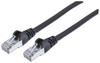 Intellinet 735308 LSOH Network Cable. Cat6. SFTP 735308