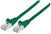 Intellinet 350624 CAT6a S/FTP Network Cable 350624