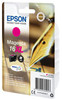 Epson C13T16334022 INK CARTR DURABRITE MAG 16XLS C13T16334022