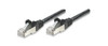 Intellinet 320405 cable INTELLINET Network 320405