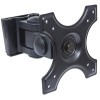 Manhattan 432351 Tv & Monitor Mount. Wall. 432351