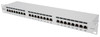 Intellinet 720854 Patch Panel. Cat6A. Ftp. 720854