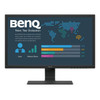 BenQ 9H.LJALB.QBE Bl2483 Computer Monitor 61 Cm 9H.LJALB.QBE