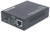 Intellinet 510493 Gigabit Ethernet to SFP Media 510493