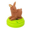 ANSMANN 1800-0059 Mobile Night light Deer 1800-0059