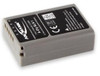 ANSMANN 1400-0058 A-Oly BLN-1 1140mAh 7.4V 1400-0058