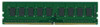 Dataram DVM21E1T8/4G Dataram 4GB DDR4-2133 memory DVM21E1T8/4G