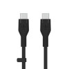 Belkin CAB009BT1MBW2PK Belkin CAB009BT1MBW2PK USB CAB009BT1MBW2PK