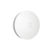 Xiaomi YTC4040GL Mi Wireless Switch Smart Home YTC4040GL