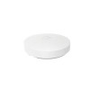 Xiaomi YTC4040GL Mi Wireless Switch Smart Home YTC4040GL