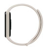 Xiaomi BHR6923GL Redmi Smart Band 2 Tft BHR6923GL