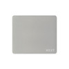 NZXT MM-SMSSP-GR Mmp400 Gaming Mouse Pad Grey MM-SMSSP-GR