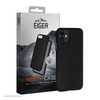 Eiger EGCA00229 Mobile Phone Case 15.4 Cm EGCA00229
