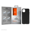 Eiger EGCA00229 Mobile Phone Case 15.4 Cm EGCA00229