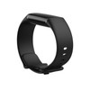 Fitbit FB181ABBKS Charge 5 Infinity Bands Band FB181ABBKS