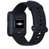 Xiaomi BHR5440GL Redmi Watch 2 Lite 3.94 Cm BHR5440GL