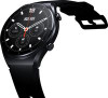 Xiaomi BHR5559GL Watch S1 3.63 Cm 1.43" BHR5559GL