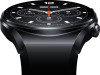 Xiaomi BHR5559GL Watch S1 3.63 Cm 1.43" BHR5559GL