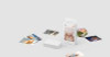 Xiaomi TEJ4019GL Photo Paper White Matt TEJ4019GL