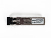 Vertiv ADB0045 SX 550M MULTI MODE SFP FIBER ADB0045