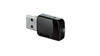 D-Link DWA-171 Wireless AC DualBand USB DWA-171