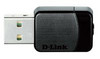 D-Link DWA-171 Wireless AC DualBand USB DWA-171