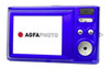 AgfaPhoto DC5200BL Compact Dc5200 Compact Camera DC5200BL