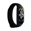 Xiaomi 6934177783494 Smart Band 7 Eu Amoled 6934177783494