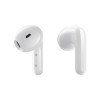 Xiaomi 6941812707968 Redmi Buds 4 Lite Headset 6941812707968