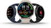 Xiaomi BHR4550GL Mi Watch 1.39" Amoled Digital BHR4550GL