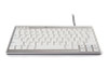 BakkerElkhuizen BNEU950BE Ultraboard 950 Keyboard Usb BNEU950BE