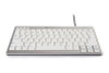 BakkerElkhuizen BNEU950FR Ultraboard 950 Keyboard Usb BNEU950FR