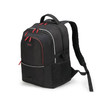 Dicota D31736 Backpack Plus SPIN 14-15.6. D31736