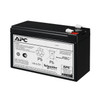 APC APCRBC176 Ups Battery Sealed Lead Acid APCRBC176