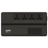 APC BV500I-MSX Uninterruptible Power Supply BV500I-MSX